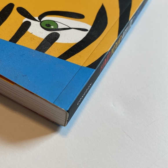 Find Your Artistic Voice Paperback Book Art Guide by Lisa Congdon - Picture 12 of 14